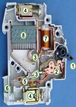 Descri��o: Descri��o: Ficheiro:Circuitbreaker.jpg