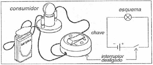 Descrio: Descrio: Descrio: Descrio: Descrio: Descrio: Descrio: image034
