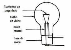 Descrio: Descrio: Descrio: Descrio: Descrio: Descrio: Descrio: image039