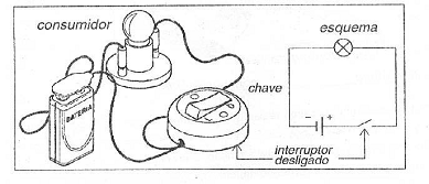 Descrio: Descrio: Descrio: Descrio: Descrio: Descrio: Descrio: image042