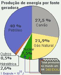 Descrio: Descrio: Descrio: Descrio: Descrio: Descrio: Descrio: image043