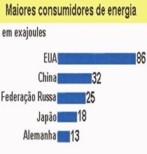 Descrio: Descrio: Descrio: Descrio: Descrio: Descrio: Descrio: image045