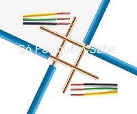 Descri��o: http://2.bp.blogspot.com/_RxDFI5XMGOs/TNhjbt1n0rI/AAAAAAAAAHg/1qfSa8ILd7Y/s200/emenda+post.jpg
