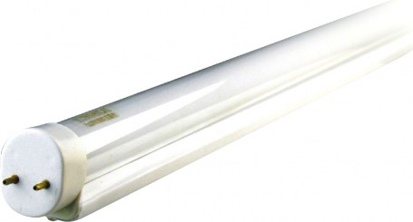 Descri��o: Descri��o: Fluorescent-Lamp