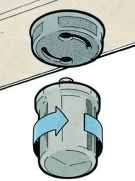 Descri��o: Descri��o: lampada-3