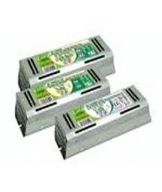 Descri��o: Descri��o: http://t3.gstatic.com/images?q=tbn:ANd9GcTe5Q9IrtGZLx5byFDOHgvRbaTXcxNf9xz4nUDeBfUbAKbZ87wB-Q