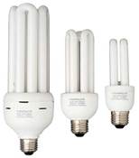 Descri��o: Descri��o: http://www.portalms.com.br/imagens/classificados/939/%7BED989554-5F70-424F-BABA-061C82646520%7D_lampadas%20compactas.jpg