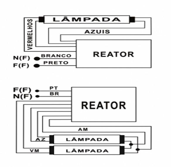 Descri��o: Descri��o: http://2.bp.blogspot.com/_SW7FEBhudqM/TEEMuhNgYYI/AAAAAAAAASw/0sR35hOo4qI/s1600/thumb.png