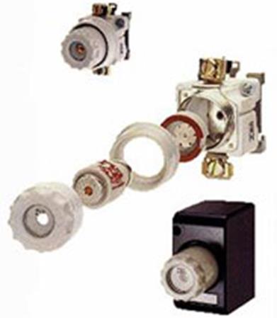 Descri��o: http://www.industry.siemens.com.br/buildingtechnologies/br/pt/produtos-baixa-tensao/protecao-eletrica/Fusiveis/Diazed/PublishingImages/3048.jpg