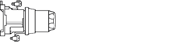 Descri��o: http://catalogo.weg.com.br/FILES/HTM/fusiveis/on_fusi.gif