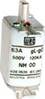 Descri��o: http://catalogo.weg.com.br/FILES/HTM/fusiveis/fusi_nh0.jpg