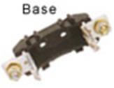 Descri��o: http://catalogo.weg.com.br/FILES/HTM/fusiveis/fusi_nh0_a.jpg