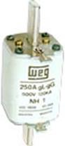 Descri��o: http://catalogo.weg.com.br/FILES/HTM/fusiveis/fusi_nh1.jpg