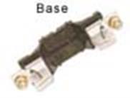 Descri��o: http://catalogo.weg.com.br/FILES/HTM/fusiveis/fusi_nh_a.jpg