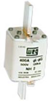 Descri��o: http://catalogo.weg.com.br/FILES/HTM/fusiveis/fusi_nh2.jpg