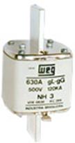Descri��o: http://catalogo.weg.com.br/FILES/HTM/fusiveis/fusi_nh3.jpg