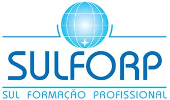 Descrição: logo novo