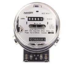 Descri��o: http://t3.gstatic.com/images?q=tbn:ANd9GcTXQaqCc_5pmP6nl7mwDuLA4pHpuBPfspli1EsbGNzzq3-4oV5I