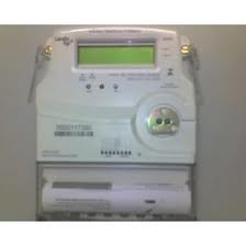 Descri��o: http://t1.gstatic.com/images?q=tbn:ANd9GcQzCar2kycJiAW_T28y2HTnMOC6BwM3bd-ROO1r9oOiupDKxDt_QA