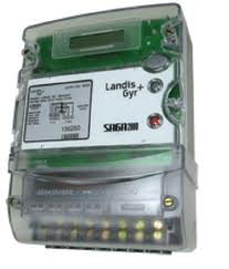 Descri��o: http://t2.gstatic.com/images?q=tbn:ANd9GcSwIRjuokNeEEf-nDqJGmFGOj646FauG1O0mz84LJHTSNPCdgGrHw