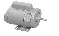 Descrio: http://1.bp.blogspot.com/_fDsOnhYhu-M/THQse2wnPPI/AAAAAAAAAAw/s5dYUvD-cZI/s200/Motor+Monof%C3%A1sico.jpg