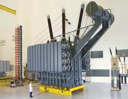 Descri��o: Descri��o: Descri��o: http://www.weg.net/var/ezflow_site/storage/images/media-center/noticias/produtos-e-solucoes/transformador-gigante/transformador-gigante/576696-1-hin-IN/Transformador-Gigante_noticia_detalhe_h.jpg