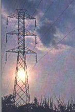 Descri��o: Descri��o: Descri��o: http://www.cepa.if.usp.br/energia/energia1999/Grupo2B/Eletricidade/torre.jpg