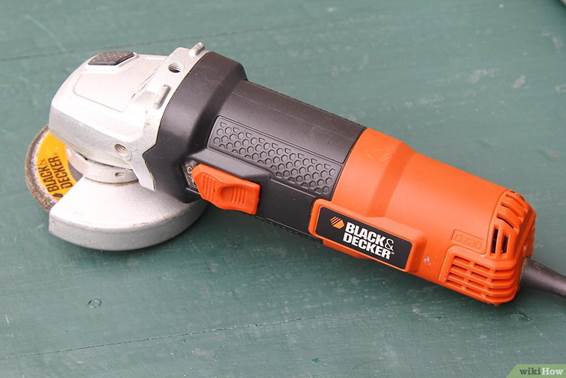 https://www.wikihow.com/images_en/thumb/5/5c/Use-an-Angle-Grinder-Step-1-Version-2.jpg/v4-900px-Use-an-Angle-Grinder-Step-1-Version-2.jpg