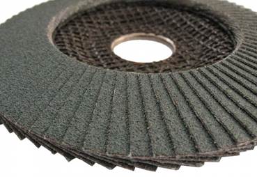Flap Disc