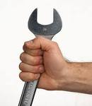 Descri��o: http://t2.gstatic.com/images?q=tbn:ANd9GcRIs10UdDJv8yJ0yelPRomd1I7hobna8EQaKG2mIw9vrj4V47f-fgAbc7h-RQ