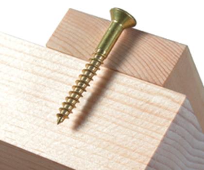 Descri��o: Descri��o: http://static.efetividade.net/img/pmx0305screwdriver4-57531.jpg