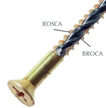Descri��o: Descri��o: http://static.efetividade.net/img/pmx0305screwdriver5-73109.jpeg