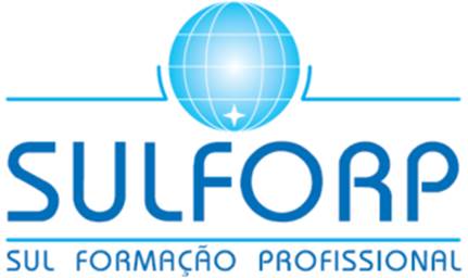 logo novo