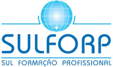 logo novo
