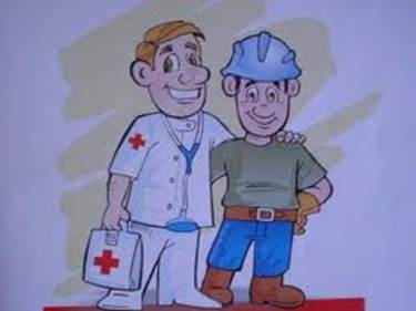 Descrição: Descrição: http://t3.gstatic.com/images?q=tbn:ANd9GcSSzvPsK6Qv9hNZhR7lyJpY_ct4580gDzZs4xNSgpGxUUOphkME5Q