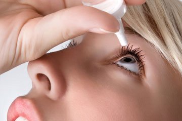 Descri��o: http://i0.wp.com/medicapharm.com/wp-content/uploads/2013/03/Sulfacetamide-Sodium-eye-drops.jpg