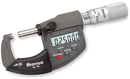 http://www.starrett.com.br/produtos/images_prod/Micrometro-Digital-Serie-795-796_ImgProd795.jpg