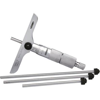https://www.worldtools.com.br/imagem/micrometro-de-profundidade-encaixe-com-rosca-base-1015mm-0-25-x-001mm-3241-25/b5fef141b27b58fb297ccc303879a63c.jpg