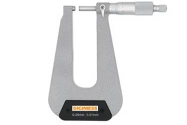 http://mlb-s1-p.mlstatic.com/micrometro-externos-arco-profundo-digimess-13830-MLB161368995_5503-O.jpg