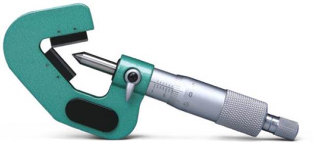 http://www.novaoratorio.com.br/micrometro_batente_v_arquivos/image001.jpg