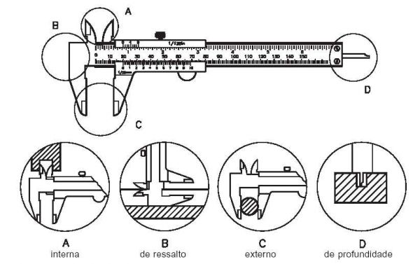 Descrição: http://medicao.loja2.com.br/img/661413b0df4b7299452e20ebf4c0661c.jpg