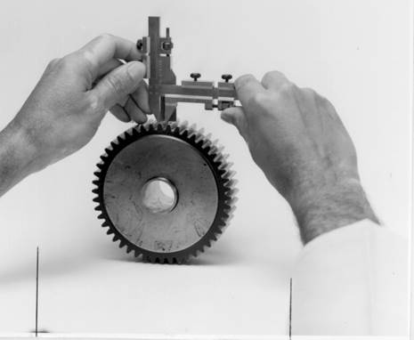 Descrição: http://dc432.4shared.com/doc/H6t34DAr/preview_html_m240b7afd.png