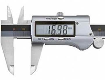 Descrição: https://encrypted-tbn0.gstatic.com/images?q=tbn:ANd9GcQfjV2bfTW6QD6rpkBr87bWcQFSy6mAV96ZyIR2Ai9qT-daaLCq