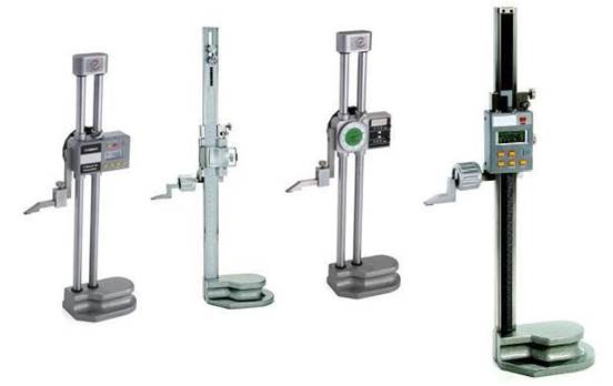 Descrição: http://www.sagaferramentas.com.br/ecommerce_site/arquivos7216/arquivos/1313409489_1.jpg