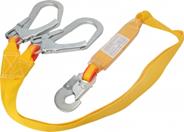 Descri��o: http://www.telbrasrs.com.br/_arquivos/_produtos/266/5130.jpg