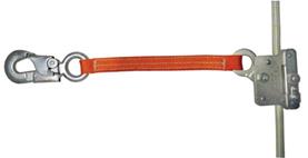 Descri��o: http://www.imperioseguranca.com.br/wp-content/uploads/040821.jpg