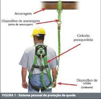 Descri��o: https://encrypted-tbn1.gstatic.com/images?q=tbn:ANd9GcSBmh9GhjslCSehOfzhKmcvhR0ygPC9Xl6drH2eEXfPGAJVp1Qz8w