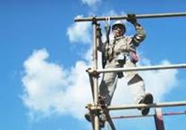 Descri��o: https://encrypted-tbn2.gstatic.com/images?q=tbn:ANd9GcTQU2et6hXoGpKq_u5DliiODHUJg2vtFVERAFWCuASrsOYMUIYq4Q