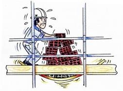 Descri��o: http://2.bp.blogspot.com/-b1UJqnLHC-U/UgrVnTzIieI/AAAAAAAAAE4/DIHTwQGRSqg/s1600/1366391285_473985645_3-Montagem-de-Andaimes-Curso-ASM-Treinamentos-3227-5733-Curitiba.jpg