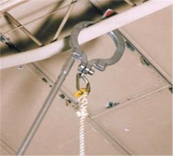 Descri��o: http://www.jrequipamentos1.com.br/imagens/produto/38/e3990a963a20887665ce392d51ad43d0.jpg